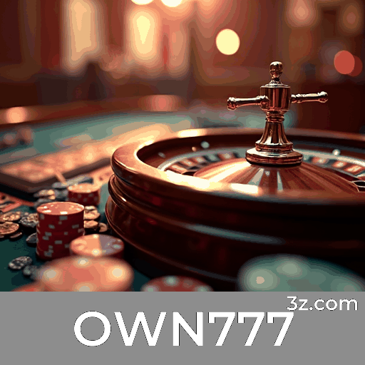 Jogos Crash no Cassino OWN777