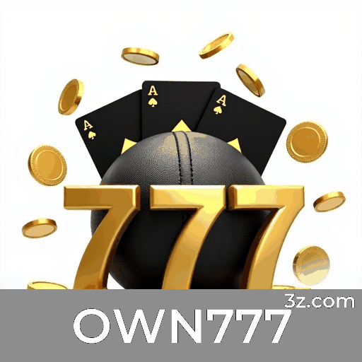Cassino Online OWN777