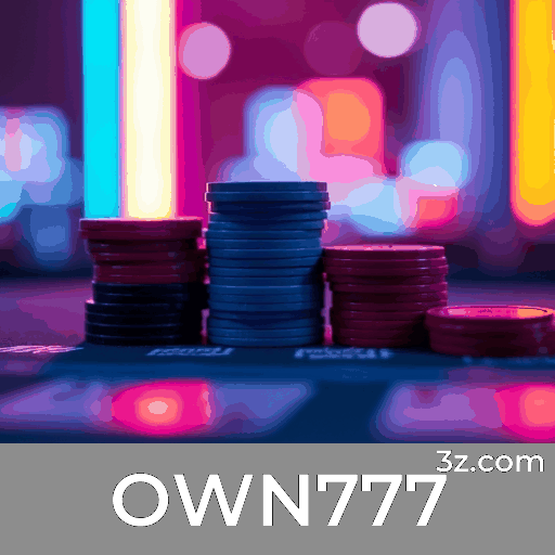 Cassino Online OWN777