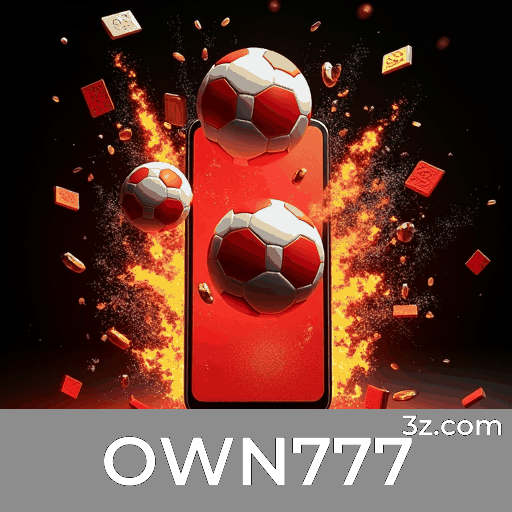 Cassino Online OWN777