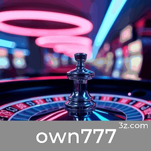 Experiência VIP no own777 Casino: Exclusividade e Luxo