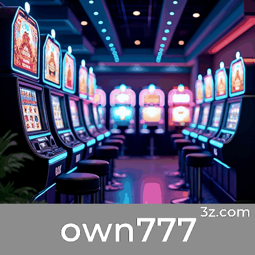 own777: Análise de Esporte e Estratégia de Apostas Que Transformam