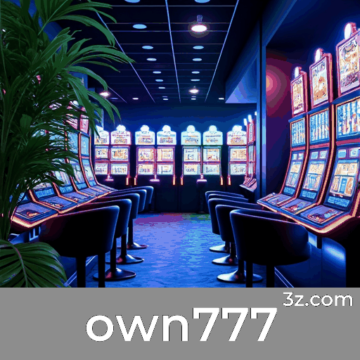 Potencialize Promoções com Estratégia Integrada no own777