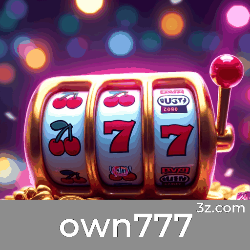 Jogue Crash no own777: Emoção Instantânea e Altos Retornos