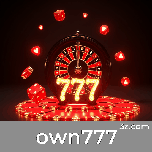 Experiência VIP no own777 Casino: Exclusividade e Luxo