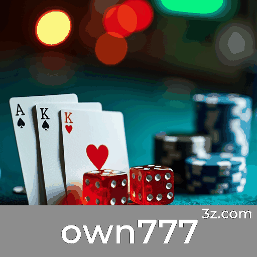 Potencialize Promoções com Estratégia Integrada no own777