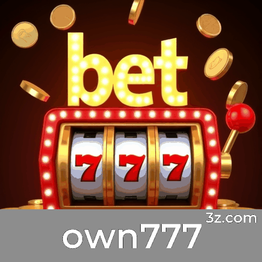 own777: Análise de Esporte e Estratégia de Apostas Que Transformam