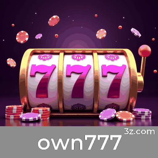 Estratégias Calculadas para Avaliação Sistemática de Ofertas na own777