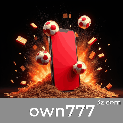 own777: Estabilidade, Segurança e Otimização para o Brasil