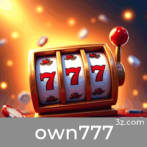 Experiência VIP no own777 Casino: Exclusividade e Luxo