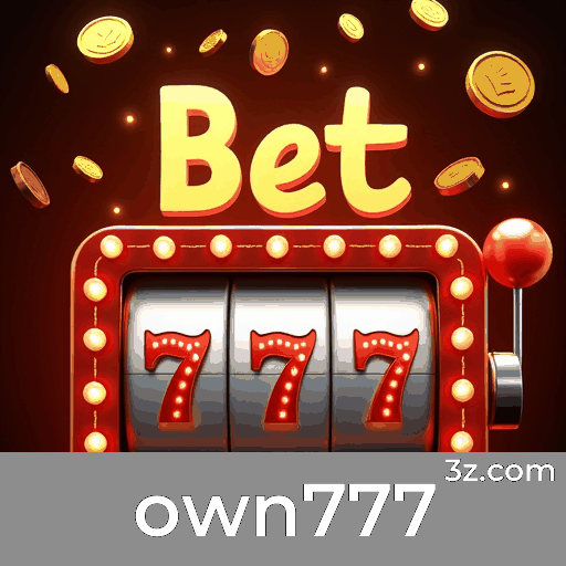 Estratégias Calculadas para Avaliação Sistemática de Ofertas na own777