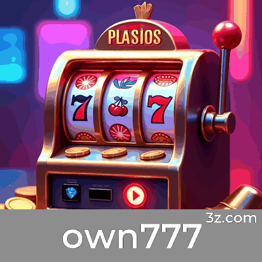 Estratégias Calculadas para Avaliação Sistemática de Ofertas na own777