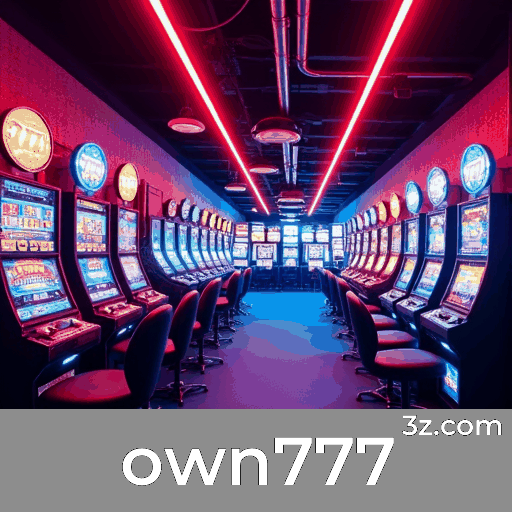 Jogue Crash no own777: Emoção Instantânea e Altos Retornos